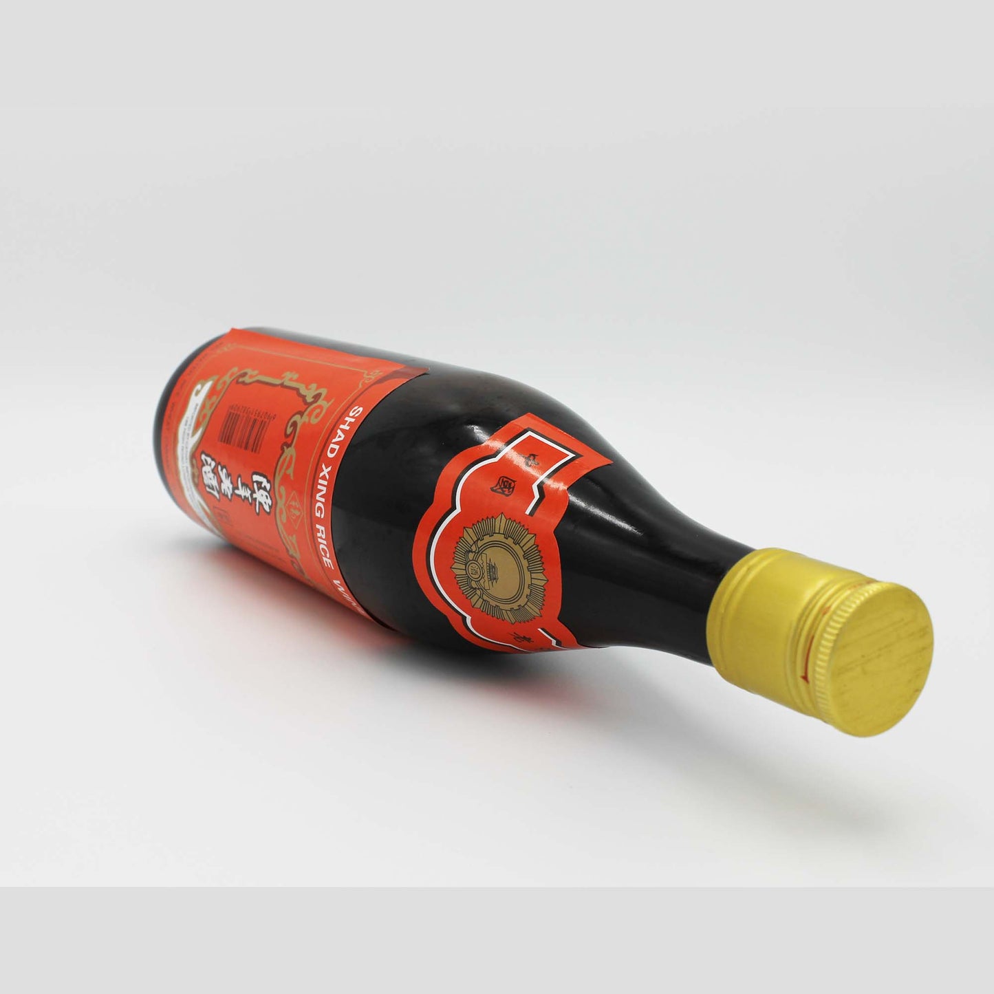 China Rice Wine